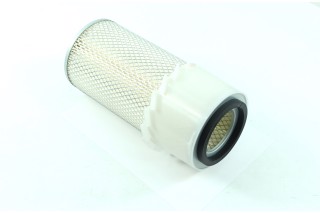 Фільтр повітряний MITSUBISHI GALLOPER, L300 2.3, 2.5 D -06 (вир-во DENCKERMANN)