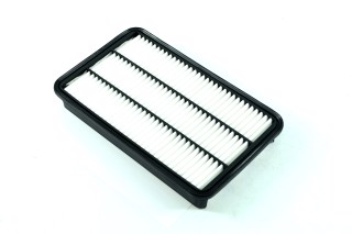 Фільтр повітряний TOYOTA CAMRY 2.2-3.0 91-01 (вир-во DENCKERMANN)