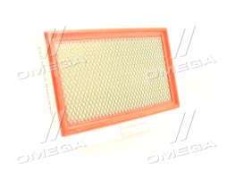 Фільтр повітряний MAZDA CX-9 3.5-3.7 07-, FORD EXPLORER 2.0-4.6 11- (вир-во DENCKERMANN)