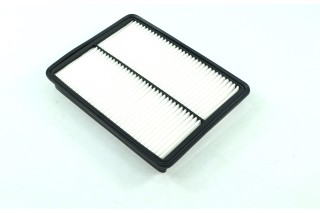 Фільтр повітряний HYUNDAI SANTA FE, KIA SORENTO 2.4 12- (вир-во DENCKERMANN)