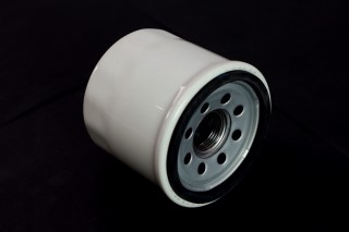 Фільтр АКПП SUBARU FORESTER 08-15(вир-во DENCKERMANN)