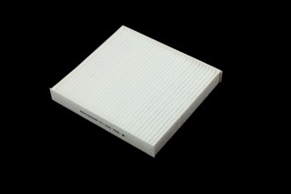 Фільтр салону HYUNDAI SANTA FE 18-, KIA SORENTO 20- (вир-во DENCKERMANN)