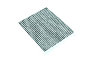 Фільтр салону вугільний HYUNDAI TUCSON 15-, KIA SPORTAGE 15- (вир-во DENCKERMANN)