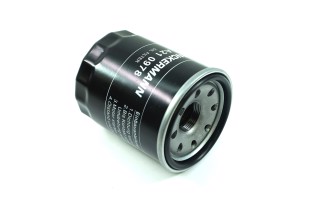 Фільтр оливний ISUZU D-MAX II 2.5 CRDI 12- (вир-во DENCKERMANN)