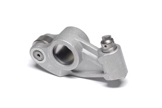 Рокер OPEL/RENAULT 2.2TDI/2,5TDI G9T/G9U (вир-во KS)