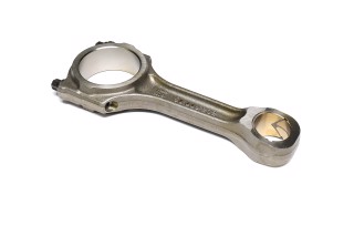 Шатун FORD/PSA 2,2TDCi P22DTE (вир-во KS)