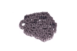 Ланцюг баланс валу VAG 1,8/2,0 FSI (вир-во KS)