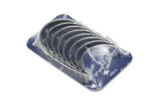 Вкладиші корінні HL STD PSA 1,2 VTi EB2 (вир-во KS)