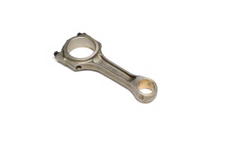 Шатун FORD/PSA 2.2HDI 4HU(P22DTE)/P8FA/P8FB (вир-во KS)