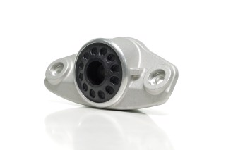 Опора амортизатора задн. HYUNDAI TUCSON TL (вир-во PARTS-MALL)