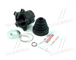 ШРКШ внутр. з пильником  NISSAN X-TRAIL (вир-во FEBEST)