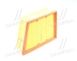 Фільтр повітряний FORD TRANSIT 1.0 Ecoboost, 1.5 TDCI 14- (вир-во BOSCH)