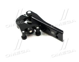 Напрямна ролика для розсувних дверей Nissan/ Opel/ Renault (вир-во FEBI)