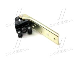 Напрямна ролика для розсувних дверей Nissan/ Opel/ Renault (вир-во FEBI)