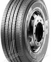 Шина 315/60R22,5 16PR 152/148L KTS300 3PMSF (Leao)