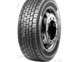 Шина 315/60R22,5 16PR 152/148L KTD300 M+S, 3PMSF (Leao)
