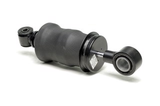 Амортизатор кабіни MB ANTOS/AROCS/ACTROS (вир-во Sachs)