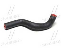 Патрубок гідропідсилювача від бачак до насосу Ford 2003 (вир-во FEBI)