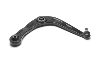 Важіль PEUGEOT 206 98- перед. міст праворуч (Вир-во FEBI)