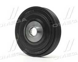 Шків ременя генератора (Вир-во INA)