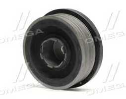 Шків ременя генератора (Вир-во INA)