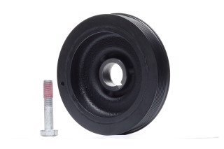 Шків ременя генератора (Вир-во INA)