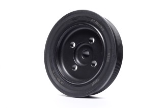 Шків ременя генератора (Вир-во INA)