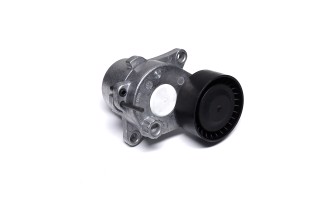 Натяжний пристрій клинового реміня (Вир-во INA)