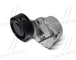 Натяжний пристрій клинового реміня (Вир-во INA)