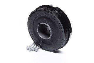 Шків ременя генератора (Вир-во INA)