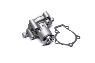 Помпа водяна (Вир-во INA)