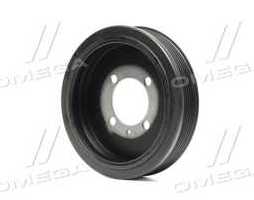 Шків ременя генератора (Вир-во INA)