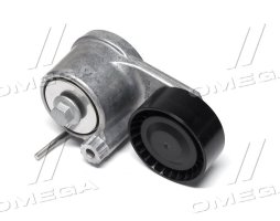 Натяжний пристрій клинового реміня (Вир-во INA)