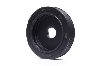 Шків ременя генератора (Вир-во INA)