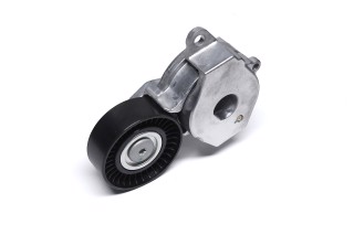 Натяжний пристрій клинового реміня (Вир-во INA)