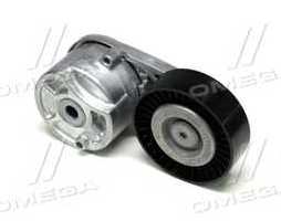 Натяжний пристрій клинового реміня (Вир-во INA)