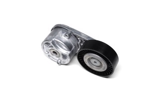 Натяжний пристрій клинового реміня (Вир-во INA)