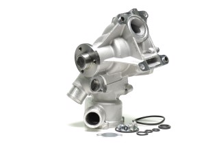 Помпа водяна (Вир-во INA)