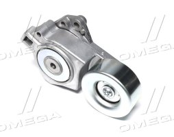 Натяжний ролик поліклинового реміня (Вир-во INA)