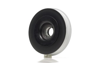 Шків ременя генератора (Вир-во INA)