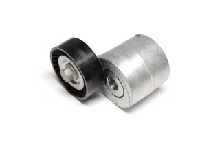 Натяжний пристрій клинового реміня (Вир-во INA)