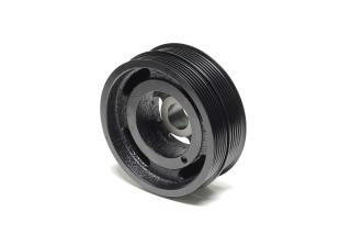 Шків ременя генератора (Вир-во INA)