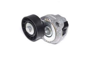 Натяжний пристрій клинового реміня (Вир-во INA)