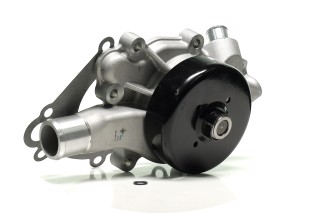 Помпа водяна (Вир-во INA)