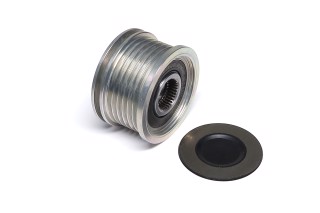 Муфта генератора (Вир-во INA)