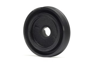 Шків ременя генератора (Вир-во INA)