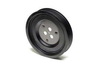 Шків ременя генератора (Вир-во INA)