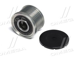 Муфта генератора (Вир-во INA)