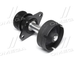 Муфта генератора (Вир-во INA)