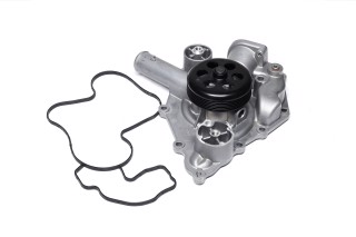 Помпа водяна (Вир-во INA)